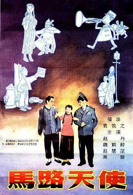 黄色91免费版